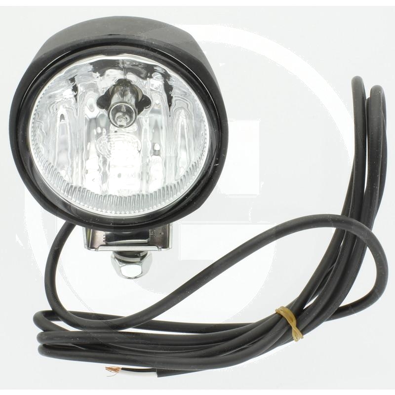 Hella Work light | zdjęcie nr 1